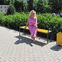 ���� �������, ���������� �����, 67 ��� - ��������� 8 ���� 2015 � ������ ������ ��������