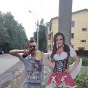  Ҹ, , 40  -  23  2015    