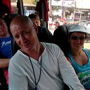 ���� ����, �����������, 55 ��� - ��������� 11 ������� 2015 � ������ ����� 2015�