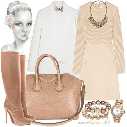 ������� ������� | ���� | ����� - 13 ��� 2015 � 09:45