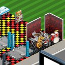 ���� ��, �����������, 23 ���� - ��������� 31 ��� 2015 � ������ �RoadKing�