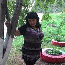 ���� &bull;~&deg;&deg; ������ &deg;&deg;~&bull;, �������� - ��������� 27 ���� 2015 � ������ ���� ����������