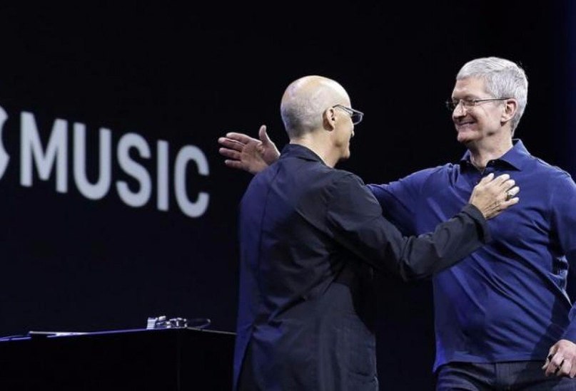 Apple:  iOS,   Mac   .      WWDC ...