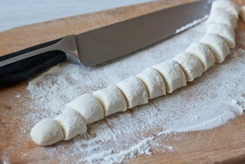     . : 200-250   (9-18%) 1  3 ..  1/2 ... - 5