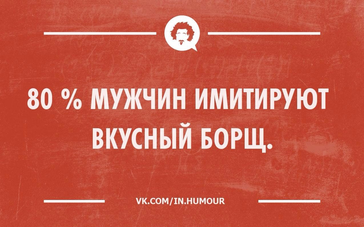   - 17  2015  10:18