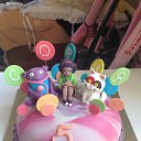 ���� �������, �����-��������� - ��������� 13 ���� 2015 � ������ ���� ����������