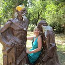 ���� ����, ������, 49 ��� - ��������� 7 �������� 2015 � ������ ���� ����������