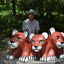 ���� ������, �����, 45 ��� - ��������� 24 ���� 2015 � ������ ��� �����Ȼ