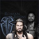 ���� ����, ������, 41 ��� - ��������� 27 ������ 2015 � ������ �wwe�