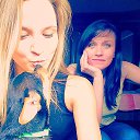 ���� ��������, ����, 51 ��� - ��������� 30 ���� 2015 � ������ ���� ����������