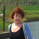 ���� �������, ������ - ��������� 30 ������ 2015 � ������ ���� ����������