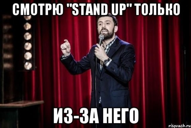  - 10  2015  23:46