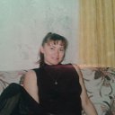 ���� �������, �����, 46 ��� - ��������� 15 ���� 2015 � ������ ���� ����������