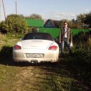 ���� Danil, ������, 36 ��� - ��������� 29 ������� 2015 � ������ ���� ����������