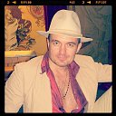 ���� Ivan, ���������, 55 ��� - ��������� 20 ���� 2015
