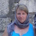 ���� �����, �������, 47 ��� - ��������� 7 ������� 2015 � ������ ���� ����������