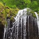 ���� ��������, ���������, 53 ���� - ��������� 5 ���� 2015 � ������ ������� 1�