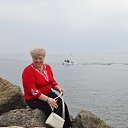 ���� ���, �����-���������, 63 ���� - ��������� 11 ��� 2015