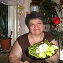    -   ...  -    ;   -    ... ...   -  .    