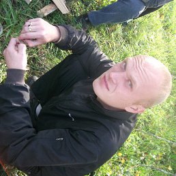 �����, �����, 43 ����