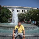  Alex, , 50  -  10  2015    2015