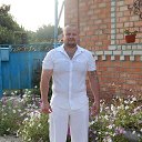 ���� �����, ���������, 45 ��� - ��������� 28 ������� 2015 � ������ ���� ����������