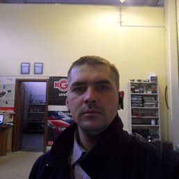 , , 40 