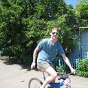 ���� ���������, ��������, 37 ��� - ��������� 14 ���� 2015 � ������ ���� ����������