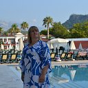 ���� �������, ������, 46 ��� - ��������� 2 �������� 2015 � ������ ���� ����������