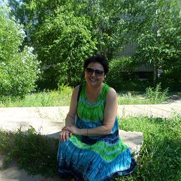 ���� �������, ������, 66 ��� - ��������� 22 ������� 2015