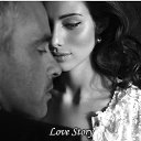 ���� Galla, ������� - ��������� 9 ���� 2015 � ������ ������ ��������