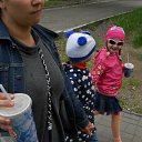 ���� ������, ��������� - ��������� 17 ���� 2015 � ������ ����� ������ ������