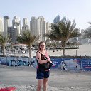 !   Mobile Uploads