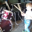 ���� ������� �� �������, �������-����� - ��������� 18 ���� 2015 � ������ ���� ����������