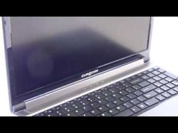 Eurocom Shark 4 -     Nvidia GeForce GTX 960M       Eurocom,        Nvidia GeForce GT...