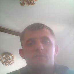 ���� �������, ���������, 38 ��� - ��������� 29 ���� 2015