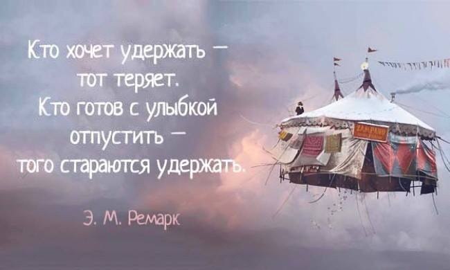   - 7  2015  23:41