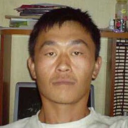 Aleksey, ������, 48 ���