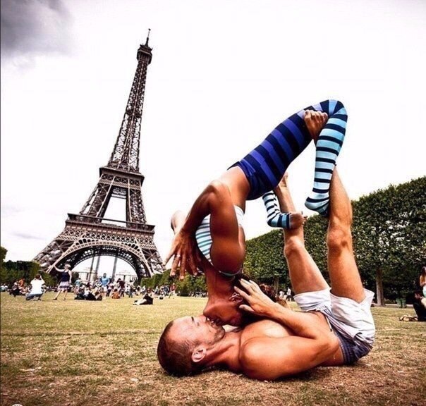 #@fitness.blog - 4
