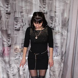 Svetlana, �����������