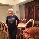 ���� �������, ���������, 63 ���� - ��������� 28 ������� 2015