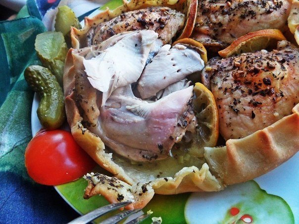 ������, ���������� � ��������� �������. ����� �������������: 60 ����� ������: 2-4 ��� �����������: ... - 10