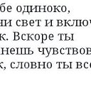  , , 45  -  19  2015    