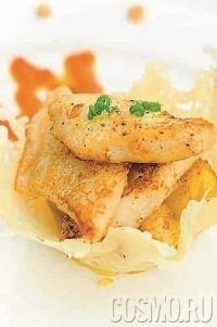    !   2   , 1  , ... - 2