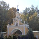 ���� ��������, ������ - ��������� 23 �������� 2015 � ������ ���������: �� �������� ����������)))�