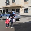 ���� ����, �����, 59 ��� - ��������� 12 ���� 2015 � ������ ���� ����������