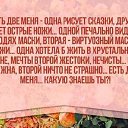  ,  -  9  2015    