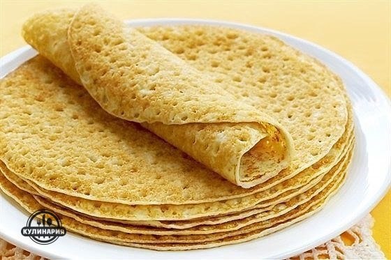    -  .:   2   1   1  ...