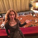 ���� �������, ������, 47 ��� - ��������� 22 ��� 2015