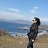 ���� Jyulli, ���!, 51 ��� - ��������� 23 ��� 2015